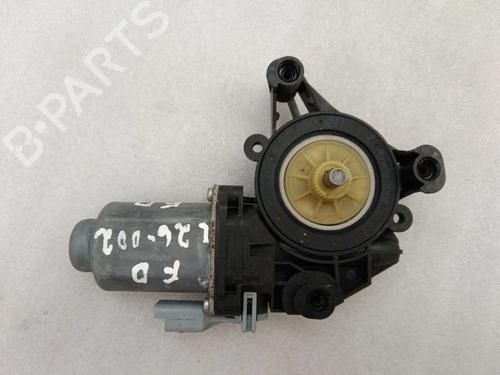 Right front window motor CITROËN C-ELYSEE (DD_) 1.6 HDI 92 | BP39887912E20 - Image 2