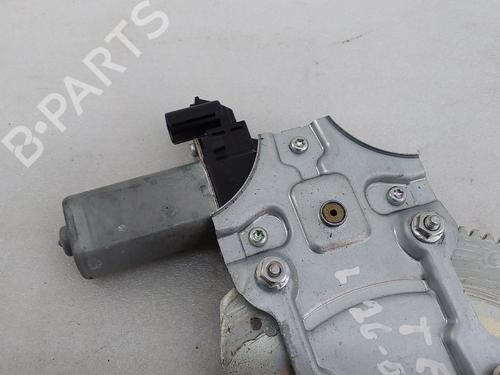 Vindusheismekanisme venstre bak DACIA SPRING EV (B6M1) | BP39887915C24 - Image 4