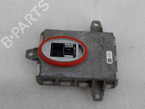 Electronic module MERCEDES-BENZ C-CLASS (W204) C 250 CDI (204.003) | BP39887916M83 - Image 3