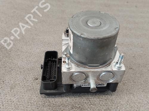 ABS Bremseaggregat ABS Bremseaggregat CITROËN C4 I (LC_) 1.4 16V (88 hp) 39912192 39912192