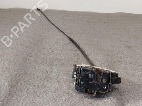 Used Front right lock Front right lock SEAT IBIZA II (6K1) 1.9 SDI (68 hp) 39912195 39912195