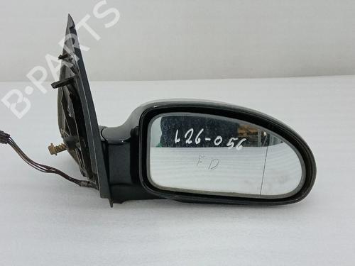 Used Right mirror Right mirror FORD FOCUS I Turnier (DNW) 1.8 Turbo DI / TDDi (90 hp) 39912199 39912199