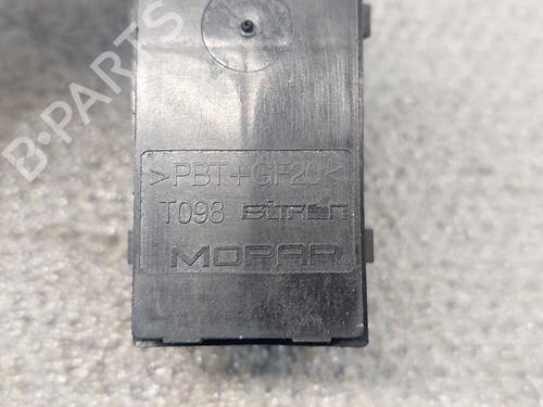 Right rear window switch FIAT TIPO Hatchback (356_, 357_) 1.3 D (356HXH1A) | BP39912201I28 - Image 6