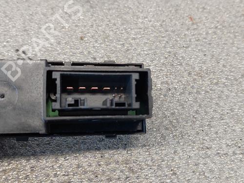 Right rear window switch FIAT TIPO Hatchback (356_, 357_) 1.3 D (356HXH1A) | BP39912201I28 - Image 5