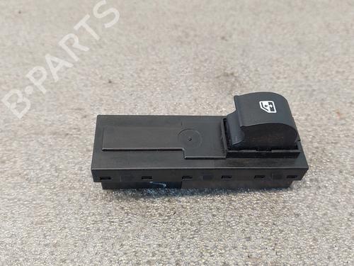 Right rear window switch FIAT TIPO Hatchback (356_, 357_) 1.3 D (356HXH1A) | BP39912201I28 - Image 2