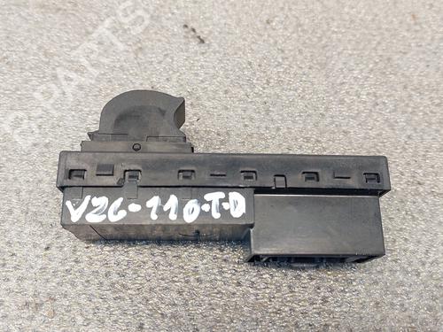 Right rear window switch FIAT TIPO Hatchback (356_, 357_) 1.3 D (356HXH1A) | BP39912201I28 - Image 4