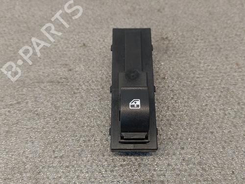 Used Right rear window switch Right rear window switch FIAT TIPO Hatchback (356_, 357_) 1.3 D (356HXH1A) (95 hp) 39912201 39912201