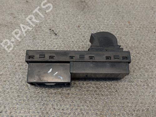Right rear window switch FIAT TIPO Hatchback (356_, 357_) 1.3 D (356HXH1A) | BP39912201I28 - Image 3