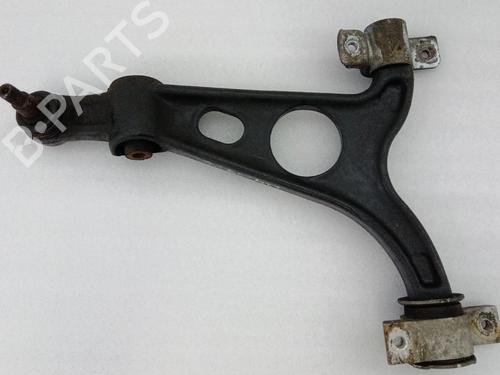 Used Right front suspension arm Right front suspension arm ALFA ROMEO 156 Sportwagon (932_) 1.9 JTD 16V (932BXE00) (140 hp) 39912205 39912205