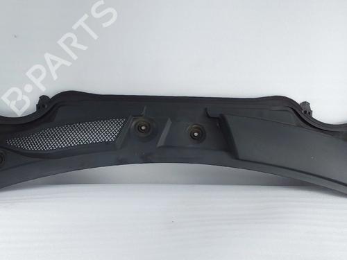 Used Scuttle panel Scuttle panel MERCEDES-BENZ A-CLASS (W176) A 160 CDI / d (176.011) (90 hp) 39912206 39912206