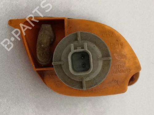 Left front indicator FORD FOCUS I Turnier (DNW) 1.8 Turbo DI / TDDi | BP39912211C32 - Image 2