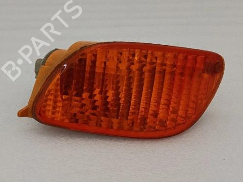 Used Left front indicator Left front indicator FORD FOCUS I Turnier (DNW) 1.8 Turbo DI / TDDi (90 hp) 39912211 39912211