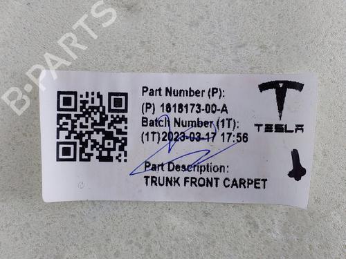Other TESLA MODEL Y (5YJY) Long Range All-wheel Drive | BP39912212O1 - Image 3