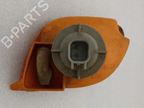 Right front indicator FORD FOCUS I Turnier (DNW) 1.8 Turbo DI / TDDi | BP39912213C33 - Image 2