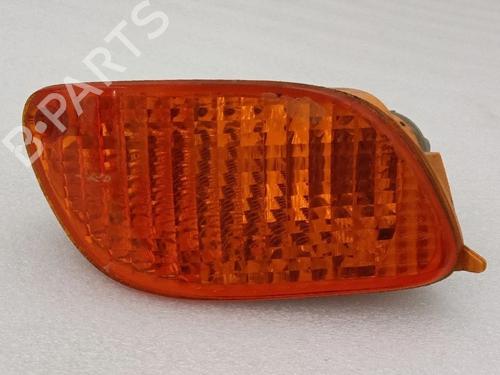Used Right front indicator Right front indicator FORD FOCUS I Turnier (DNW) 1.8 Turbo DI / TDDi (90 hp) 39912213 39912213