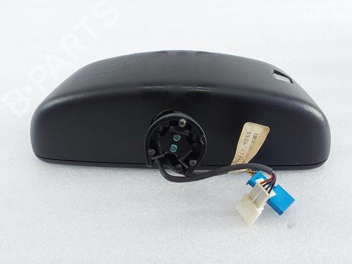 Rear mirror MERCEDES-BENZ A-CLASS (W176) A 180 CDI (176.000) | BP39912217I6 - Image 3