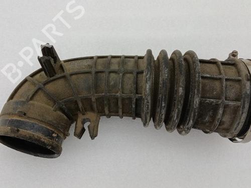 Used Pipe Pipe MERCEDES-BENZ A-CLASS (W176) A 180 CDI (176.000) (109 hp) 39912220 39912220