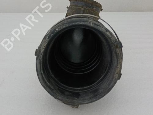 Pipe MERCEDES-BENZ A-CLASS (W176) A 180 CDI (176.000) | BP39912220M125 - Image 4