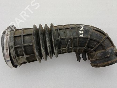 Pipe MERCEDES-BENZ A-CLASS (W176) A 180 CDI (176.000) | BP39912220M125 - Image 2