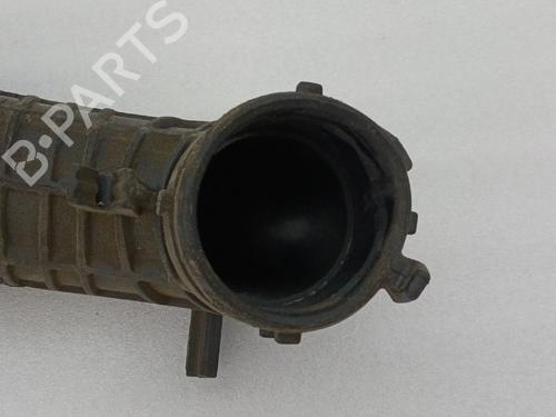Pipe MERCEDES-BENZ A-CLASS (W176) A 180 CDI (176.000) | BP39912220M125 - Image 3