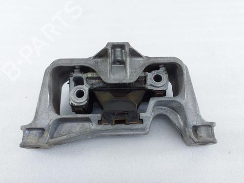 Engine mount MERCEDES-BENZ A-CLASS (W176) A 180 CDI (176.000) | BP39912222M89 - Image 3