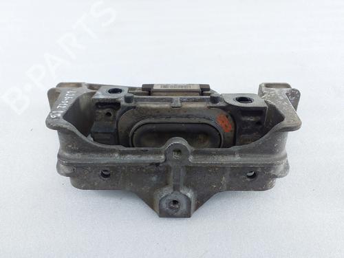 Engine mount MERCEDES-BENZ A-CLASS (W176) A 180 CDI (176.000) | BP39912222M89 - Image 4