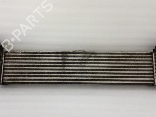 Used Intercooler Intercooler MERCEDES-BENZ VITO Van (W447) 111 CDI (447.601, 447.603, 447.605) (114 hp) 39912224 39912224