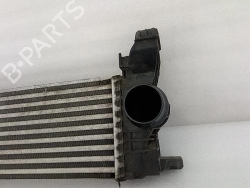 Intercooler MERCEDES-BENZ VITO Van (W447) 111 CDI (447.601, 447.603, 447.605) | BP39912224M30 - Image 2