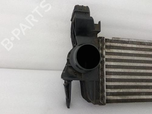 Intercooler MERCEDES-BENZ VITO Van (W447) 111 CDI (447.601, 447.603, 447.605) | BP39912224M30 - Image 3