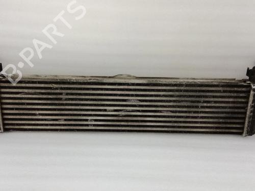 Intercooler MERCEDES-BENZ VITO Van (W447) 111 CDI (447.601, 447.603, 447.605) | BP39912224M30 - Image 4