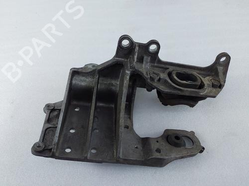 Apoio da caixa Apoio da caixa NISSAN QASHQAI I (J10, NJ10) 1.5 dCi (106 hp) 39917765 39917765