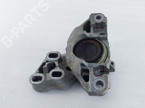 Gearbox mount MERCEDES-BENZ A-CLASS (W176) A 180 CDI / d (176.012) | BP39917768M88 - Image 2