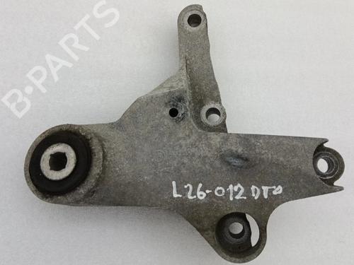 Used Support Support MERCEDES-BENZ A-CLASS (W176) A 180 CDI (176.000) (109 hp) 39917769 39917769