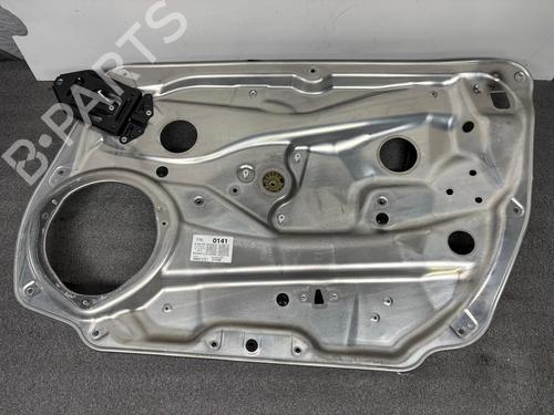 Used Front right window mechanism Front right window mechanism MERCEDES-BENZ E-CLASS (W212) E 220 BlueTEC 4-matic (212.011) (170 hp) 39917772 39917772