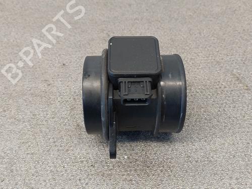 Used Mass air flow sensor Mass air flow sensor KIA RIO I Saloon (DC_) 1.3 (75 hp) 39917775 39917775