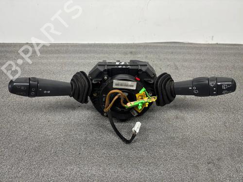 Rattstammestilk Rattstammestilk FIAT STILO (192_) 1.2 16V (192_XA1B) (80 hp) 39917776 39917776