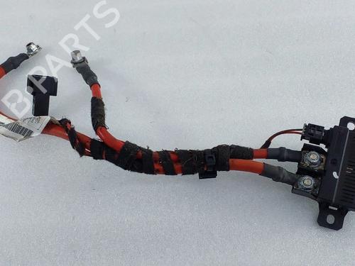 Used Electronic module Electronic module MERCEDES-BENZ A-CLASS (W176) A 180 CDI (176.000) (109 hp) 39917782 39917782