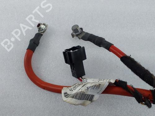 Electronic module MERCEDES-BENZ A-CLASS (W176) A 180 CDI (176.000) | BP39917782M83 - Image 2