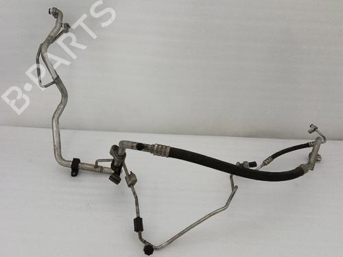 Used AC pipe AC pipe MERCEDES-BENZ A-CLASS (W176) A 180 CDI (176.000) (109 hp) 39917779 39917779