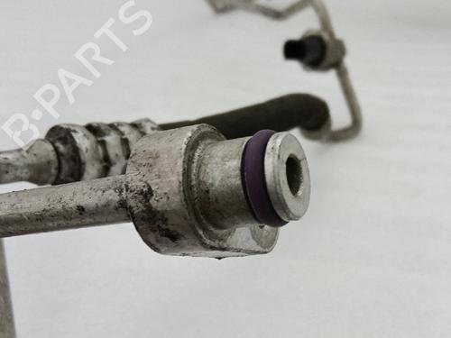 AC pipe MERCEDES-BENZ A-CLASS (W176) A 180 CDI (176.000) | BP39917779M126 - Image 4