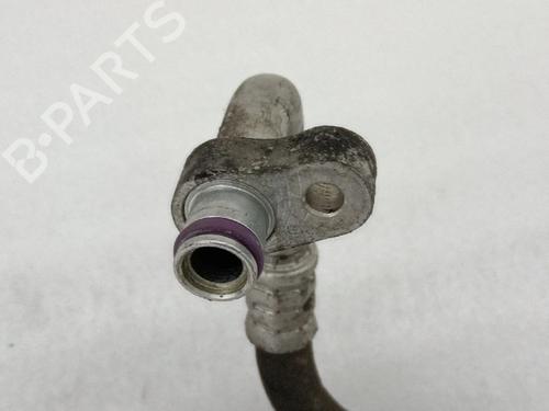 AC pipe MERCEDES-BENZ A-CLASS (W176) A 180 CDI (176.000) | BP39917784M126 - Image 2