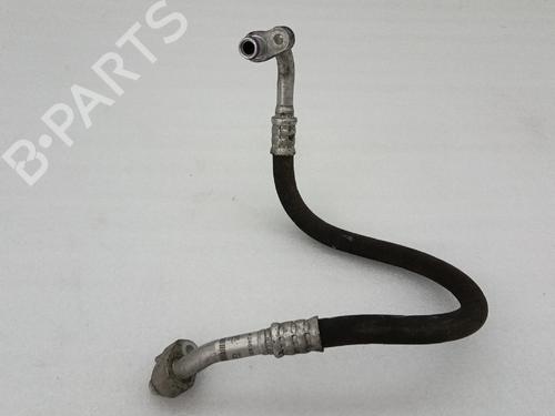 Used AC pipe AC pipe MERCEDES-BENZ A-CLASS (W176) A 180 CDI (176.000) (109 hp) 39917784 39917784