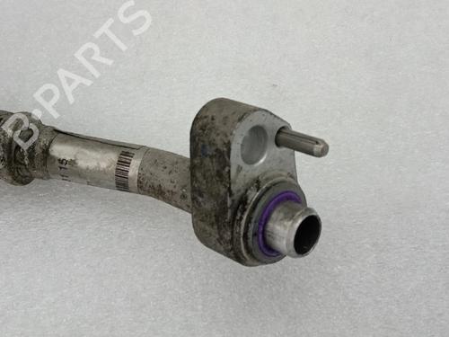 AC pipe MERCEDES-BENZ A-CLASS (W176) A 180 CDI (176.000) | BP39917784M126 - Image 3