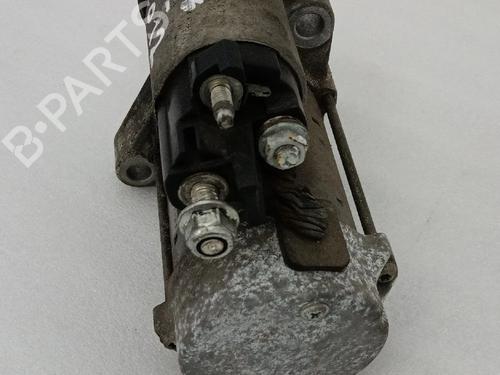Starter MERCEDES-BENZ A-CLASS (W176) A 180 CDI (176.000) | BP39917788M8 - Image 5