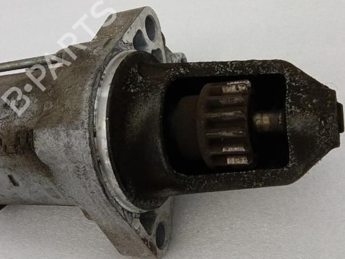 Starter MERCEDES-BENZ A-CLASS (W176) A 180 CDI (176.000) | BP39917788M8 - Image 3