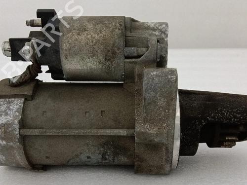 Starter MERCEDES-BENZ A-CLASS (W176) A 180 CDI (176.000) | BP39917788M8 - Image 2