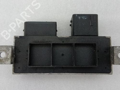 Electronic module MERCEDES-BENZ A-CLASS (W176) A 180 CDI (176.000) | BP39930734M83 - Image 3