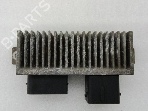 Used Electronic module Electronic module MERCEDES-BENZ A-CLASS (W176) A 180 CDI (176.000) (109 hp) 39930734 39930734