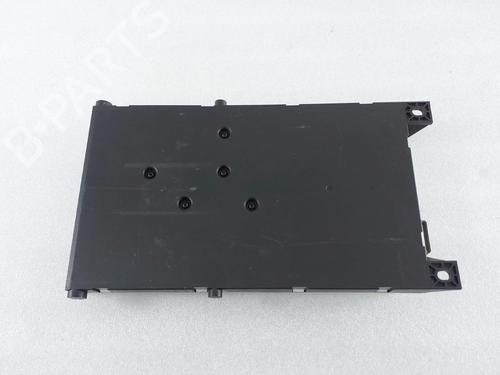 Fuse box MERCEDES-BENZ A-CLASS (W176) A 180 CDI (176.000) | BP39930736E1 - Image 3