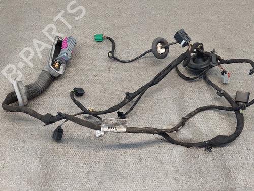 Used Wiring harness Wiring harness OPEL ASTRA K (B16) 1.6 CDTi (68) (110 hp) 39930737 39930737